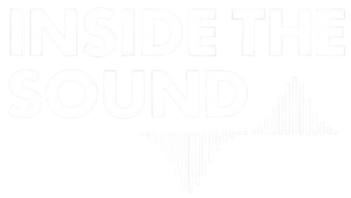 INSIDE THE SOUND