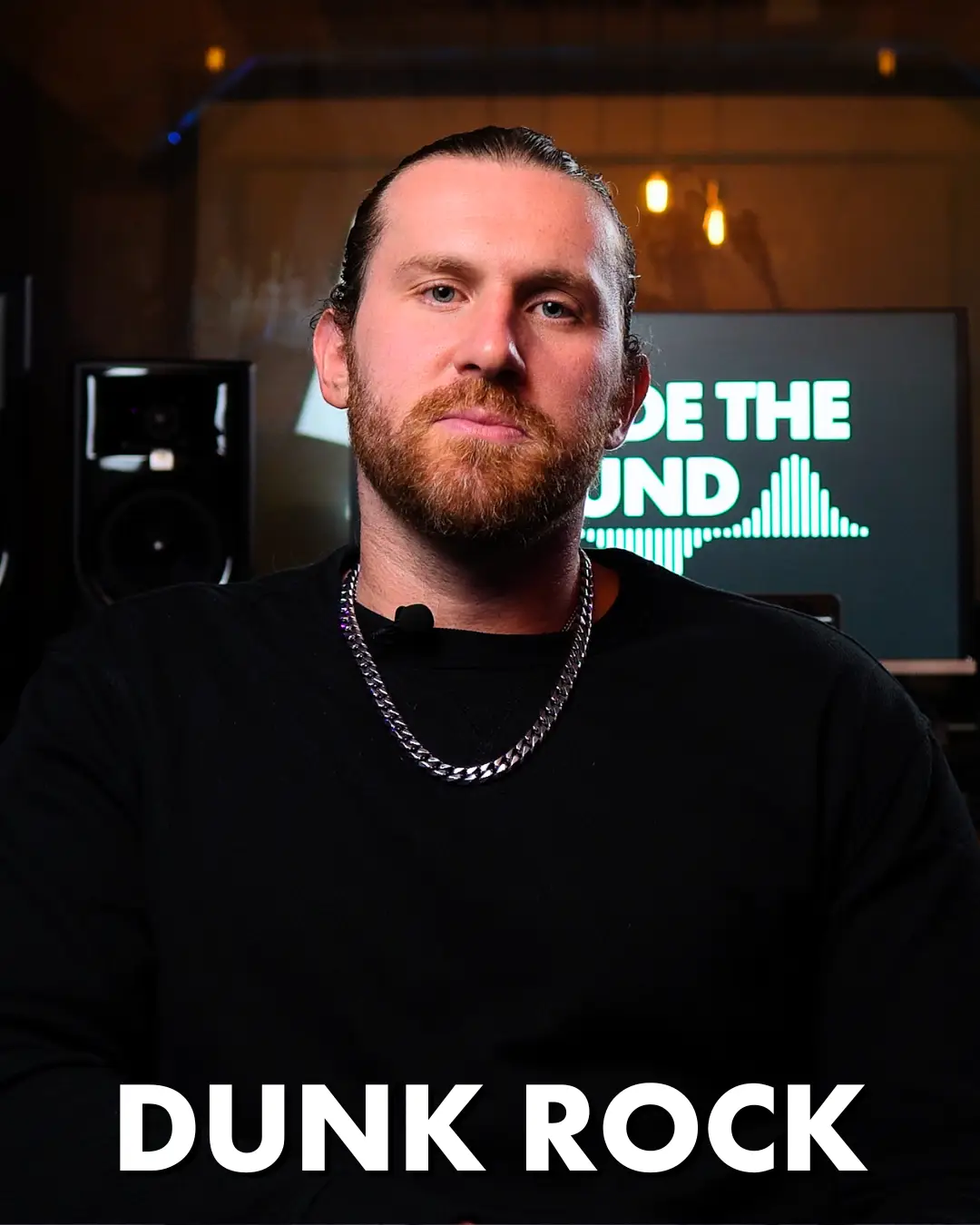 DUNK ROCK - Treesh by GUNNA (Breakdown)