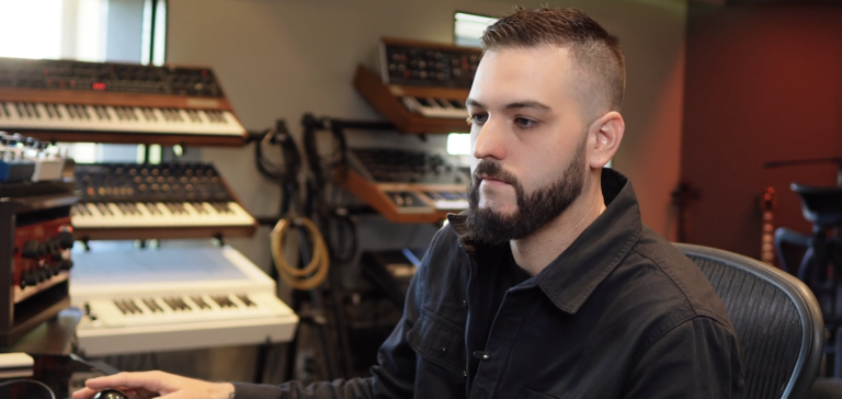 Thomas Warren - Private Party by Sickick