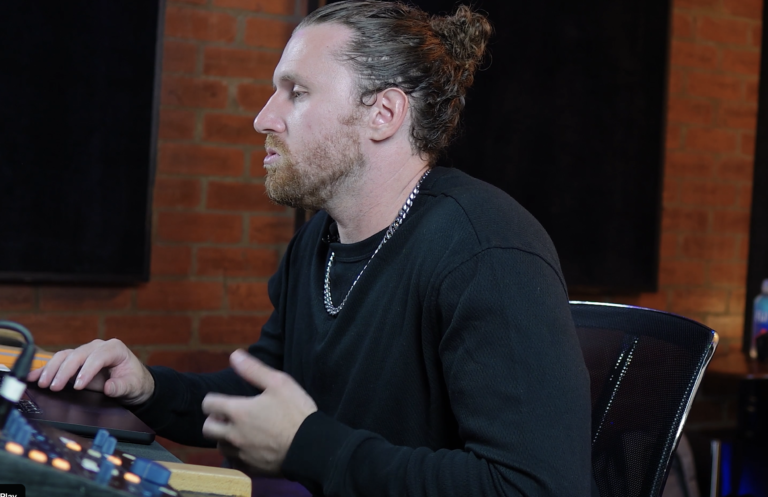 DUNK ROCK - Treesh by GUNNA