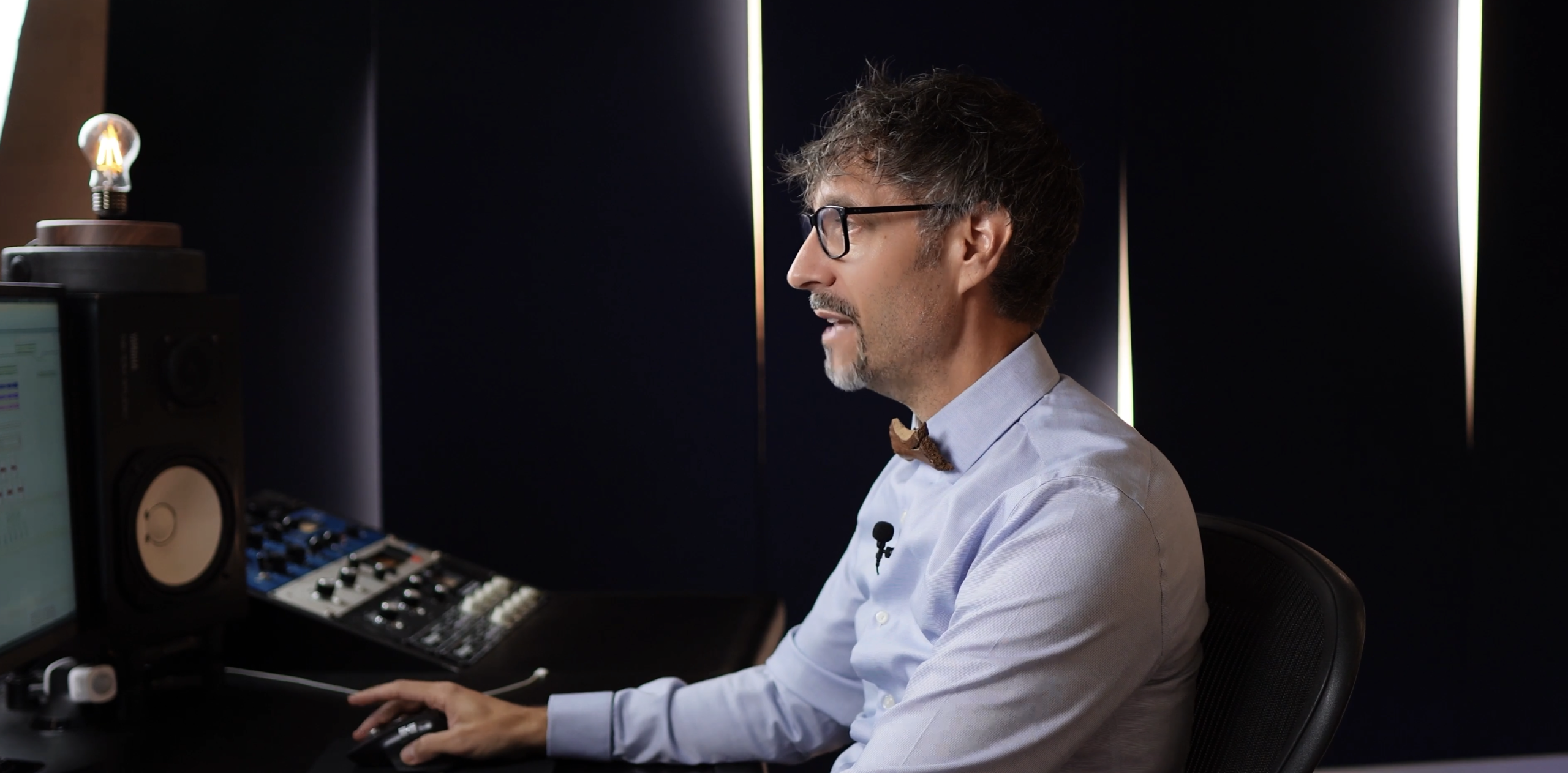 IRKO - Keep Going In By Enzo Mcfly