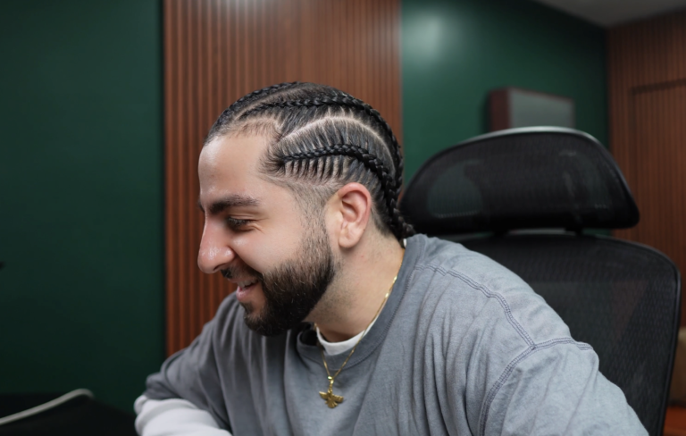 NOIS - Big Sad 1900 & NoName NewFriends - For The Streets feat. Sky Briganti