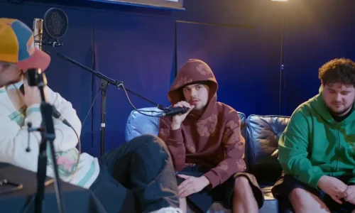 Screenshot 2026-01-08 at 14.09.48 Screenshot 2026-01-08 at 14.09.48